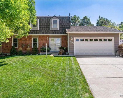 6456 S Galena Court, Englewood