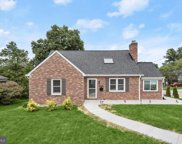 420 Hillen Rd, Towson image