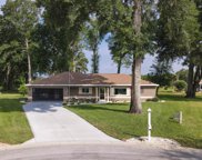 14609 Sw 112th Circle, Dunnellon image