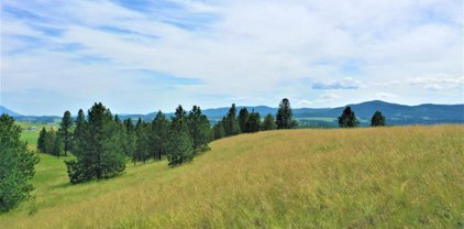 Nhn Valley View Loop, Eureka