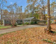 2209 Terrell  Place, Rock Hill image