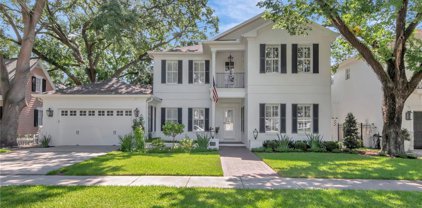 1006 S Sterling Avenue, Tampa