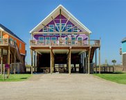 1125 Alex Drive, Gilchrist image