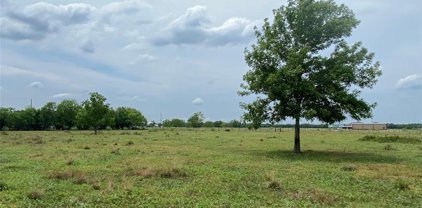 Lot 7, County Road 382, Rosharon