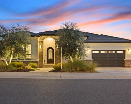 729 Sundahl Drive, Folsom
