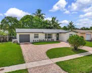 2826 Nw 34th Ter, Lauderdale Lakes image