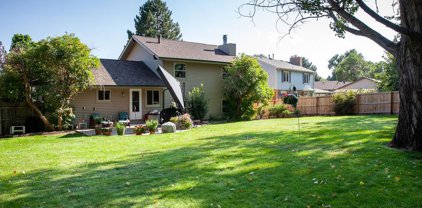 4301 W 21st St Rd, Greeley