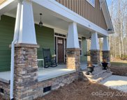 336 Alberta  Drive, Norwood image