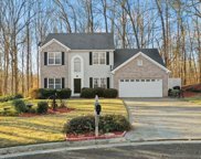 120 Westwind Parkway, Ball Ground image