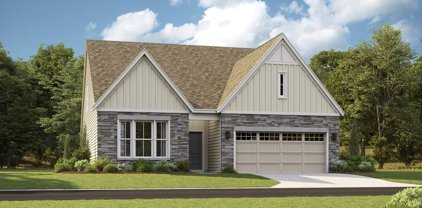 12205 Beechfield Drive, Bowie