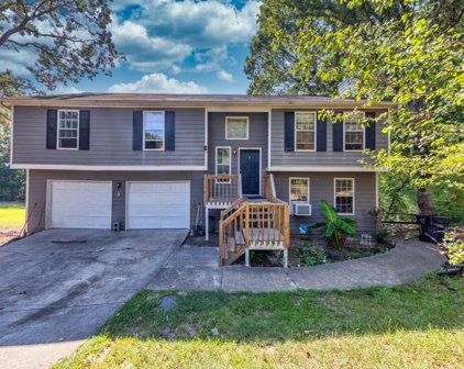 600 Carrolls Way, Sugar Hill
