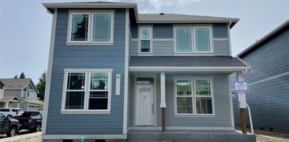 3215 63rd Avenue SW Unit #Lot35, Tumwater