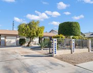68780 Tortuga Rd Road, Cathedral City image