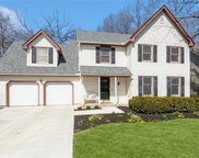 15204 W 84th Street, Lenexa image