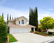 13597 Meadow Crest Drive, Chino Hills image