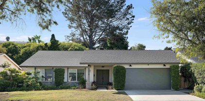 13474 Portofino Dr, Del Mar