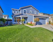 165 Trent Pl, Brentwood image