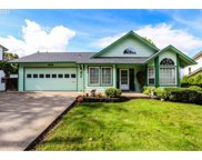 812 PRESCOTT LN, Springfield image