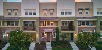 5819 Rostrata Avenue, Buena Park