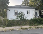 15 Murray St, Lynn image