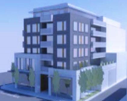 1296 W 70th Avenue Unit 202, Vancouver
