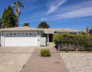 2785 Flannery Road, San Pablo image