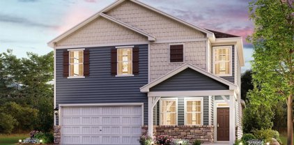 2214 Blue Sky Meadows  Drive Unit #07, Monroe