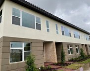 9832 Bucklow Hill Drive, Orlando image