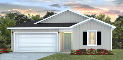 2608 Saltgrass Way, Crestview