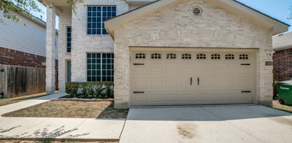 8746 Sonora Pass, Helotes