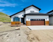 70 8th  Avenue Unit 9, Lumsden image