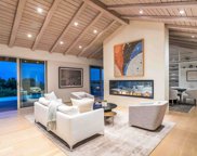1822  Westridge Rd, Los Angeles image