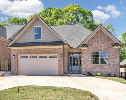 452 Savanna Plains, Spartanburg