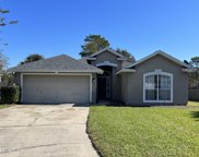 2427 Creekfront Dr, Green Cove Springs image