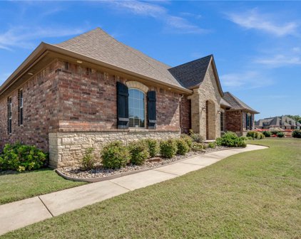 2608 Glen Aerie Road, Choctaw