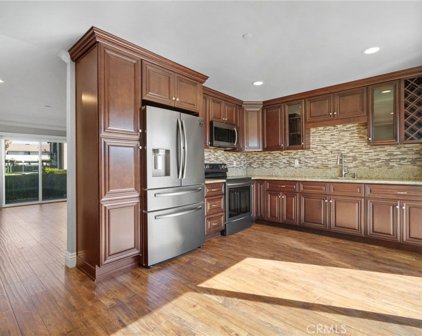 23278 Orange Avenue Unit 7, Lake Forest