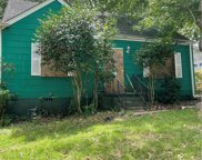 2442 Connally Drive, East Point image