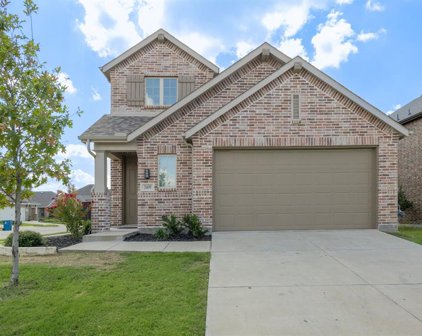2409 San Marcos  Drive, Forney