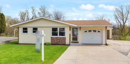 115 Meadow Court, Antioch