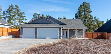 5225 DUNEWOOD DR, Florence