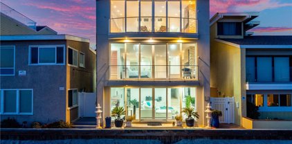 6519 E Seaside Walk, Long Beach