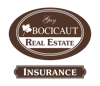Bocicaut.com