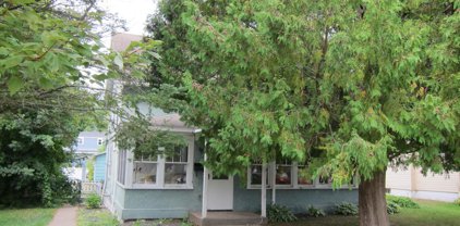 811 NW 1st Avenue, Grand Rapids
