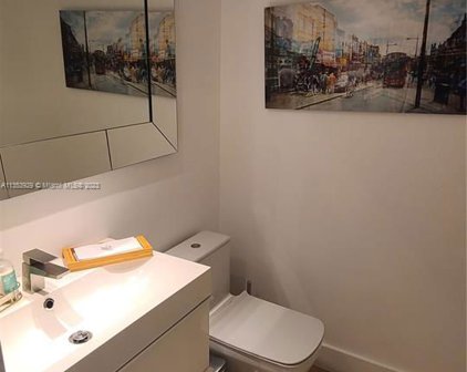 4015 W Palm Aire Dr Unit #307, Pompano Beach