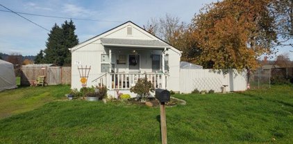 5570 B ST, Springfield