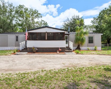 14711 Sassandra Drive, Odessa