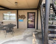 105 Chambers Pt, Hot Springs image