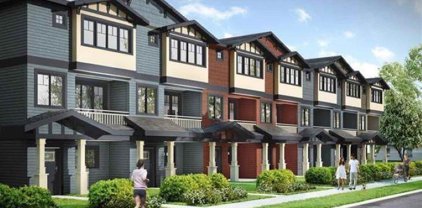 188 Wood Street Unit 21, New Westminster