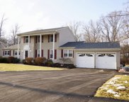 14 Normandy Dr, Parsippany-Troy Hills Twp. image