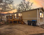 1440 D Street, Golden image